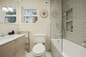 Photo 1- click for photo gallery